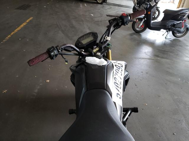 2018 HONDA GROM MLHJC7516J5000060