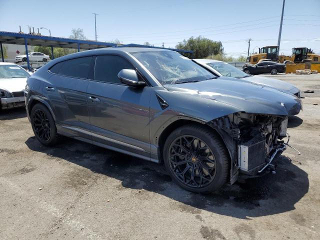 VIN ZPBUA1ZL7KLA04641 2019 Lamborghini Urus no.4