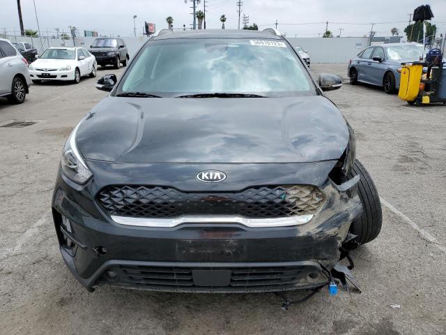 2020 KIA NIRO TOURI - KNDCC3LC3L5421746