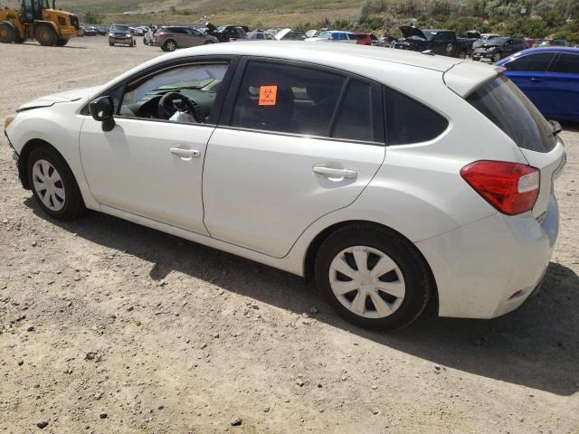 JF1GPAA69FH264188 Subaru Impreza