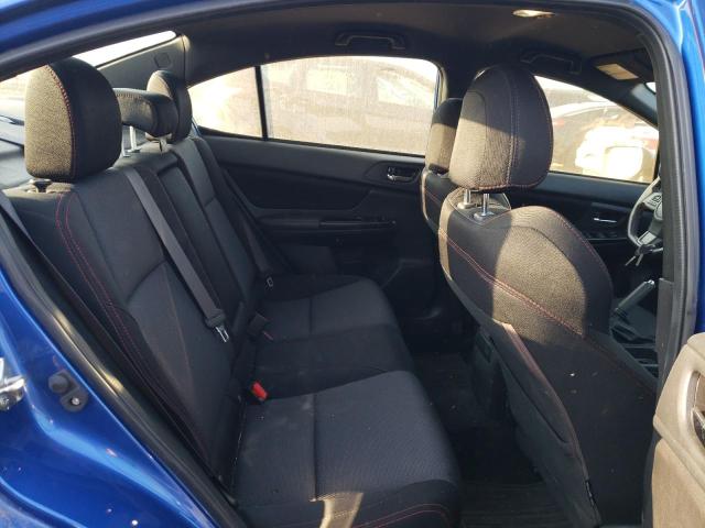 JF1VA1A65J9837647 Subaru WRX