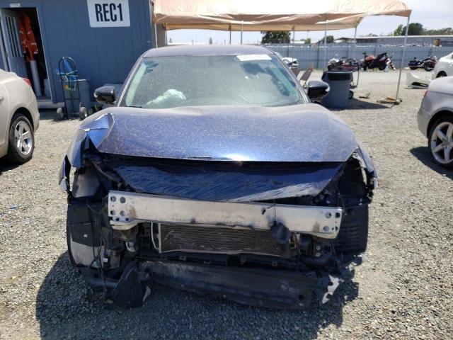 1N4AA6AP8GC439204 Nissan Maxima 3.5s