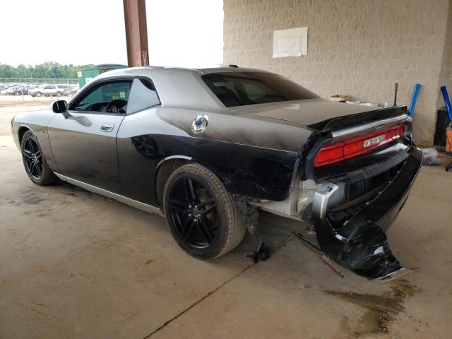 2010 Dodge Challenger Se VIN: 2B3CJ4DV8AH200131 Lot: 55426143