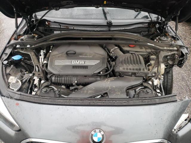 VIN WBA73AK0XM7G61296 2021 BMW 2 Series, 228XI no.11