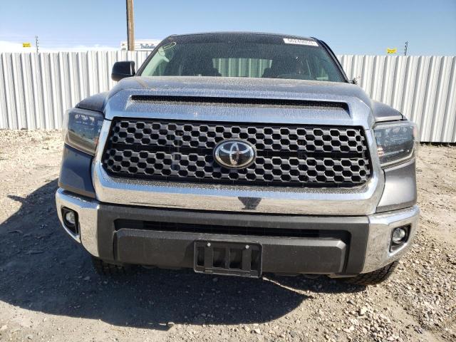 2020 TOYOTA TUNDRA - 5TFDY5F11LX943145