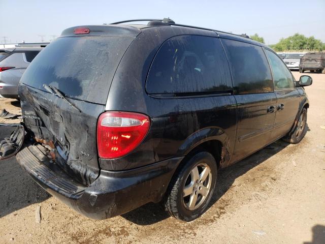 2D4GP44L55R458347 | 2005 Dodge grand caravan sxt