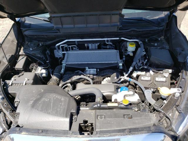 4S4WMARD6N3440719 Subaru Ascent Touring