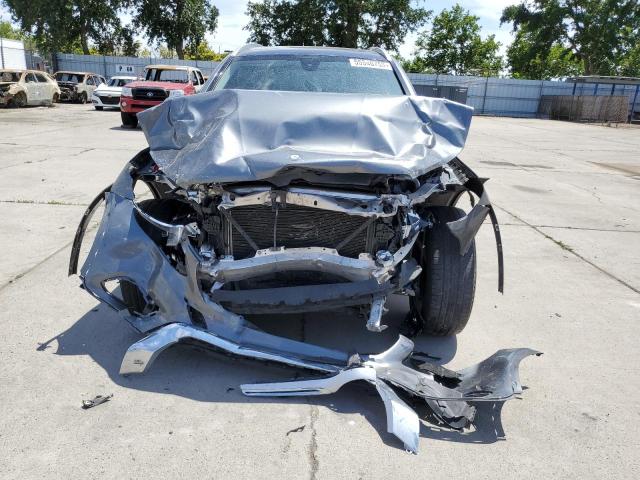 WDC0G4KB4GF087288 Mercedes-Benz Glc 300 4matic
