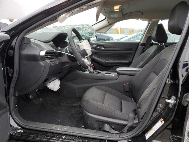 1N4BL4BV9KN310627 Nissan ALTIMA S