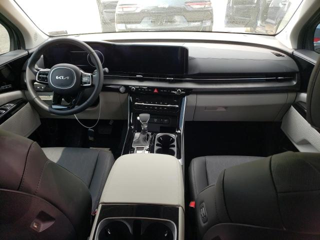 2023 KIA CARNIVAL S KNDNE5H37P6276394