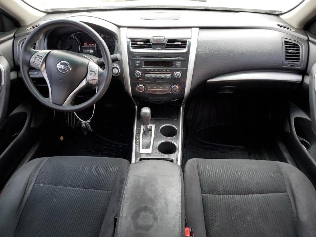 1N4AL3AP0EC131921 Nissan ALTIMA 2.5