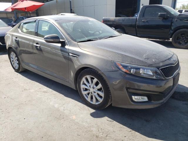 5XXGN4A76EG263974 KIA OPTIMA EX
