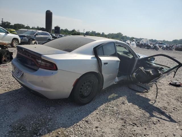 2018 DODGE CHARGER PO - 2C3CDXKT3JH330346