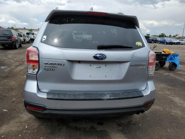 JF2SJAGC3HH812936 Subaru Forester 2.5i Premium