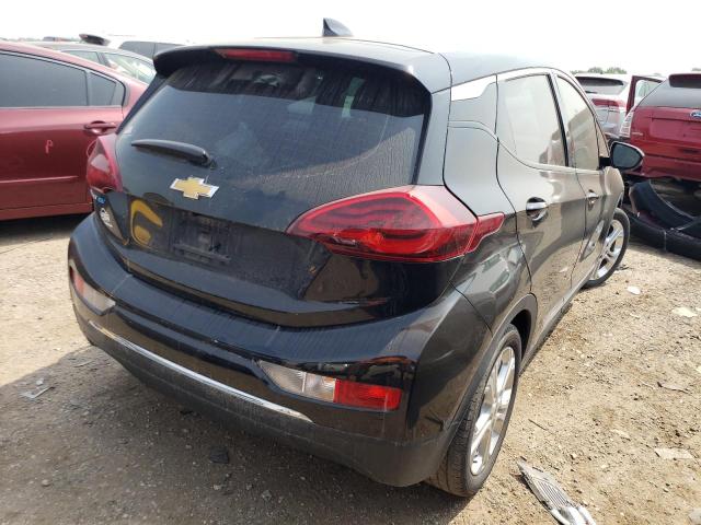 1G1FY6S06M4102395 CHEVROLET BOLT 2021
