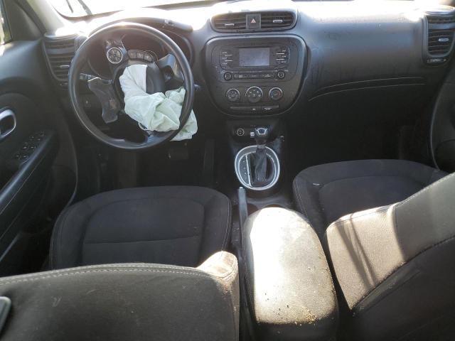 KNDJN2A29G7858358 KIA Soul