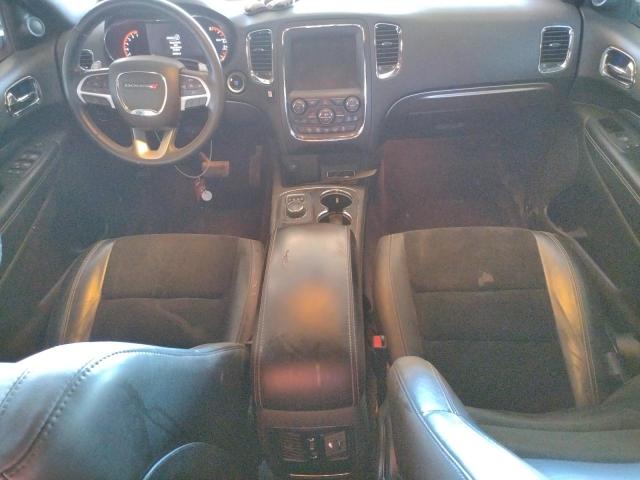 1C4RDHAG3GC361625 Dodge Durango Sxt