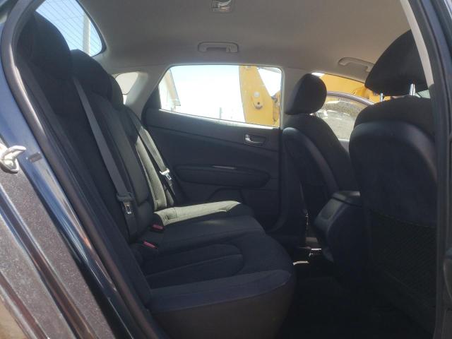 5XXGT4L31LG389088 KIA Optima Lx
