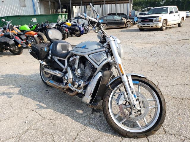 2012 HARLEY-DAVIDSON VRSCDXA AN - 1HD1HHH22CC803959