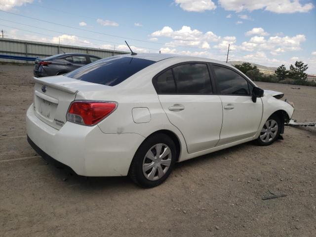 JF1GJAA69GH010919 Subaru Impreza
