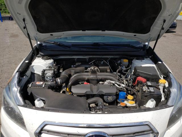 4S4BSAFCXG3242339 Subaru Outback 2.5i Premium