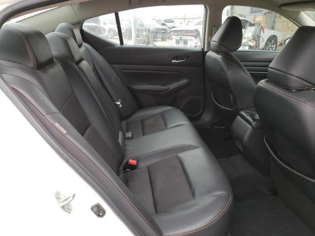 1N4BL4CV5KC170957 Nissan ALTIMA SR