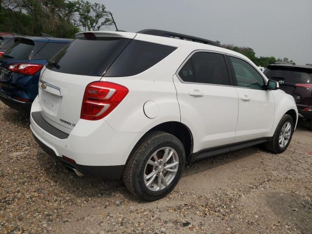 2GNFLFE38G6139714 | 2016 CHEVROLET EQUINOX LT