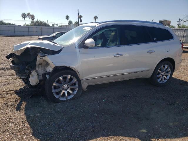 2013 Buick Enclave 