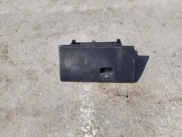 4S4WMAPD7K3488440 Subaru Ascent Limited