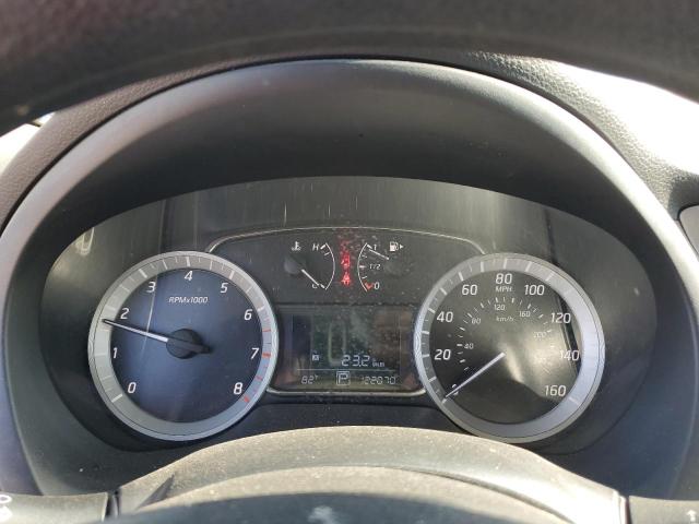 3N1AB7AP9EY299278 Nissan SENTRA S