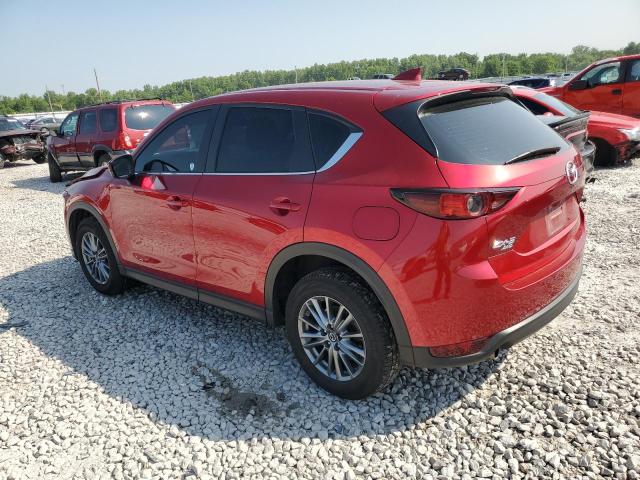 JM3KFBBM0J0326456 Mazda CX-5 SPORT