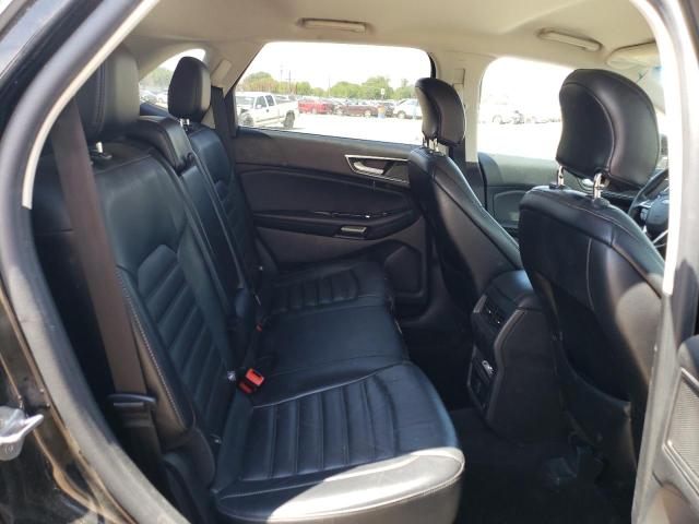 2FMPK4J86GBB54107 Ford EDGE SEL