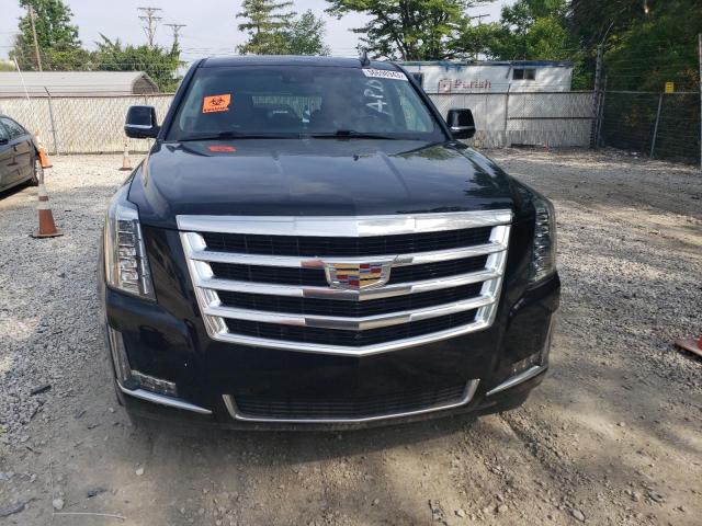 2019 CADILLAC ESCALADE L - 1GYS4BKJ3KR377185