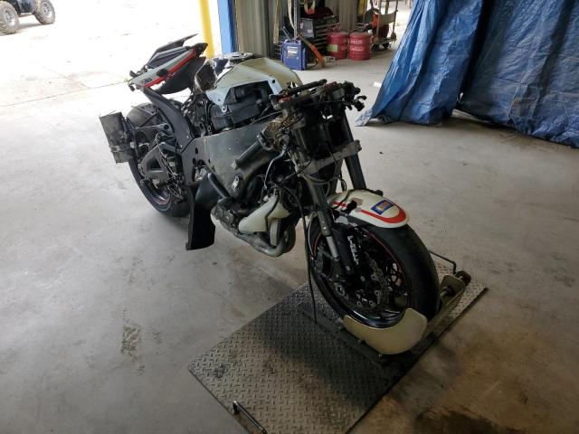 2013 KAWASAKI ZX1000 J - JKAZXCJ18DA016355