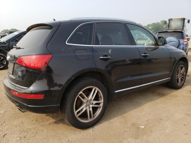 WA1L2AFP1GA092980 2016 AUDI Q5, photo no. 3