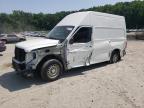 2018 NISSAN NV 2500 S - 1N6AF0LY8JN809333