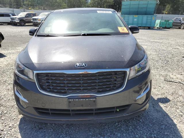 KNDMB5C17L6651043 KIA SEDONA LX
