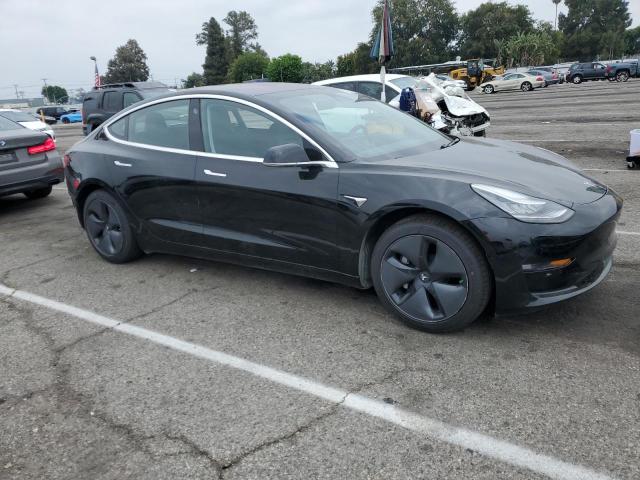 5YJ3E1EA8JF123392 Tesla MODEL 3