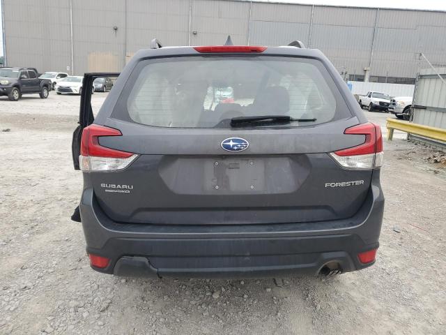 JF2SKADC6MH483760 Subaru Forester