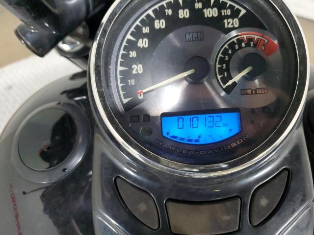 2016 HARLEY-DAVIDSON FLSS 1HD1JS915GB016779
