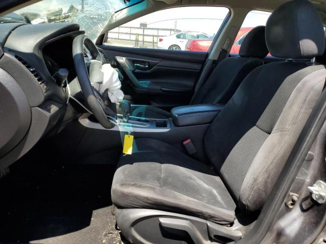 1N4AL3AP5FC262392 Nissan ALTIMA 2.5