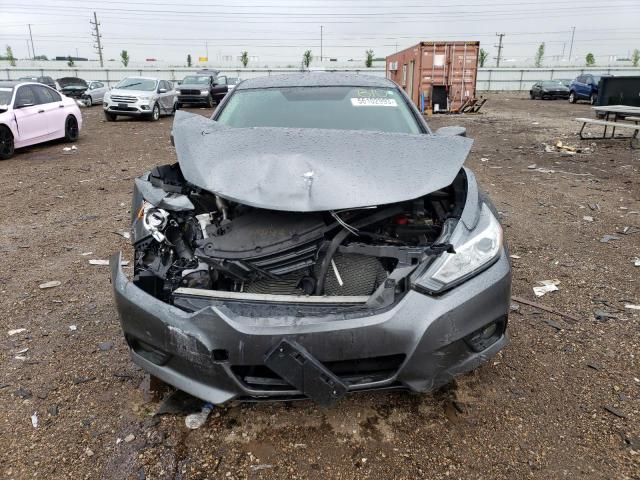 1N4AL3AP5HC227273 NISSAN ALTIMA 2017