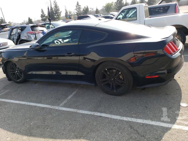1FA6P8TH1F5376536 Ford MUSTANG