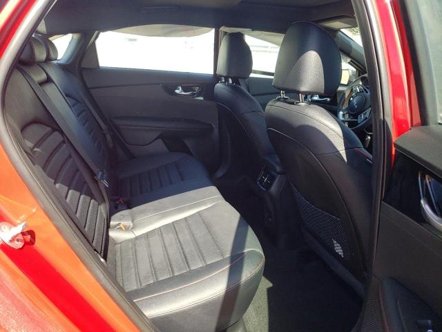 3KPF44AC7PE563692 KIA FORTE GT