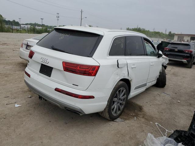 VIN WA1LHAF77HD038632 2017 Audi Q7, Premium Plus no.3