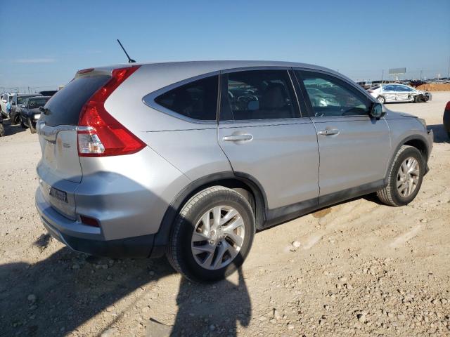 Vin: 2hkrm3h59gh510874, lot: 58290223, honda crv ex 20163