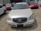 BUICK LUCERNE CX photo