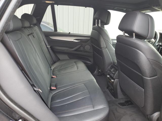 5UXKR6C52JL080070 2018 BMW X5, photo no. 11