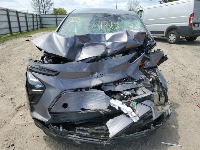 2023 CHEVROLET BOLT EV 1L 1G1FW6S01P4132916