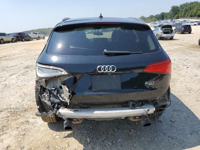 WA1LFAFP6DA020589 2013 AUDI Q5, photo no. 6